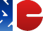 NZCPE Logo